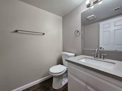 10130 Austin Dr, Spring Valley, CA 91977 photo 9