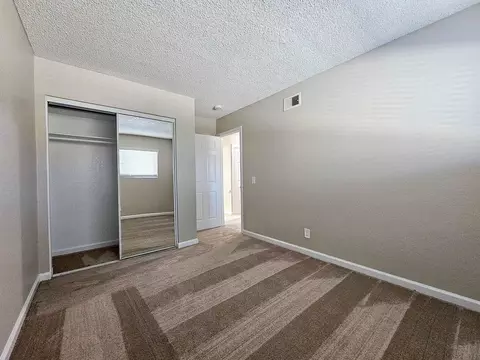 10130 Austin Dr, Spring Valley, CA 91977 photo 16