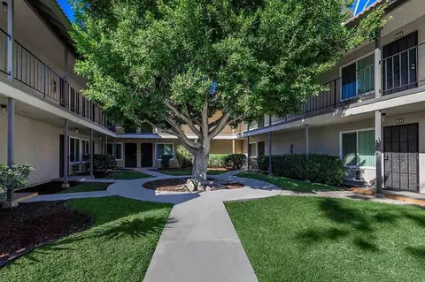 10130 Austin Dr, Spring Valley, CA 91977 photo 26