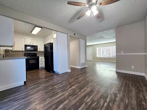 10130 Austin Dr, Spring Valley, CA 91977 photo 5