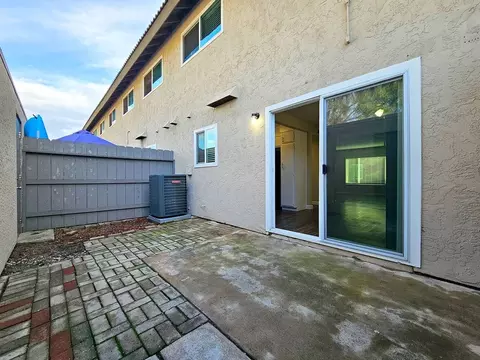 10130 Austin Dr, Spring Valley, CA 91977 photo 10