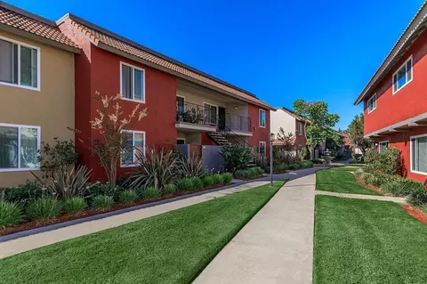 10130 Austin Dr, Spring Valley, CA 91977 photo 24