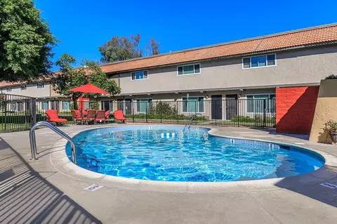 10130 Austin Dr, Spring Valley, CA 91977 photo 20