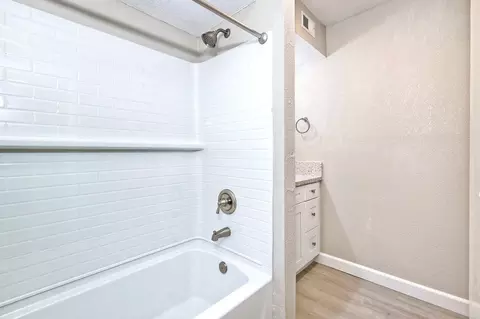 10130 Austin Dr, Spring Valley, CA 91977 photo 44