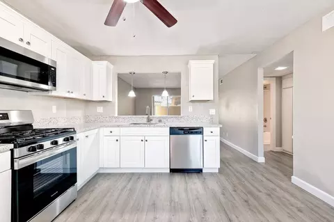 10130 Austin Dr, Spring Valley, CA 91977 photo 39