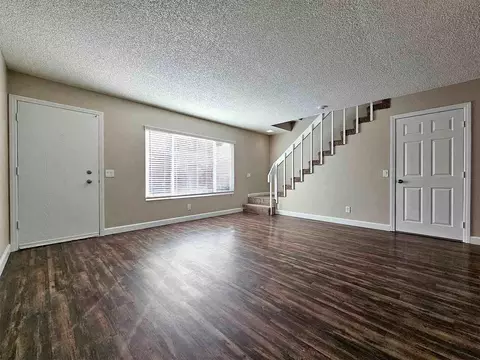 10130 Austin Dr, Spring Valley, CA 91977 photo 2