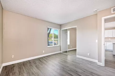 10130 Austin Dr, Spring Valley, CA 91977 photo 46