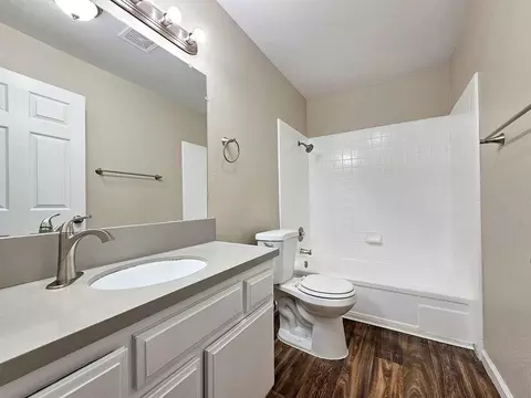 10130 Austin Dr, Spring Valley, CA 91977 photo 14