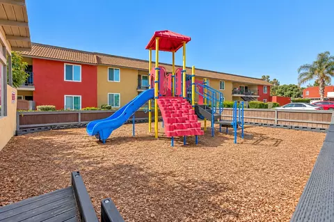 10130 Austin Dr, Spring Valley, CA 91977 photo 31
