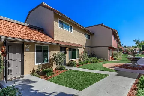 10130 Austin Dr, Spring Valley, CA 91977 photo 22