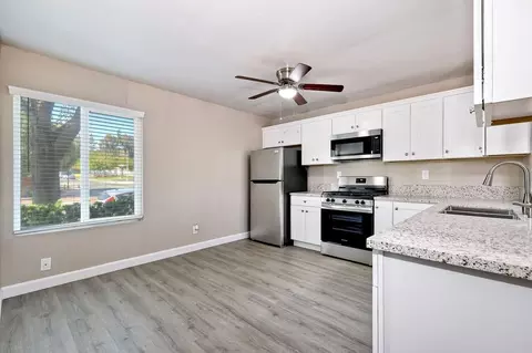 10130 Austin Dr, Spring Valley, CA 91977 photo 40
