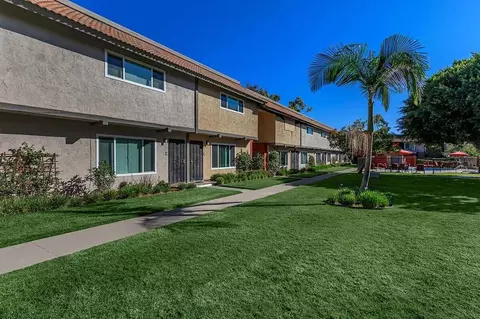 10130 Austin Dr, Spring Valley, CA 91977 photo 33