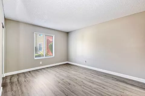 10130 Austin Dr, Spring Valley, CA 91977 photo 49