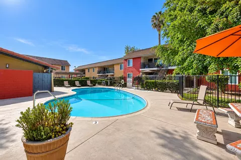 10130 Austin Dr, Spring Valley, CA 91977 photo 23
