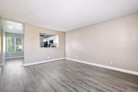 10130 Austin Dr, Spring Valley, CA 91977 photo 43