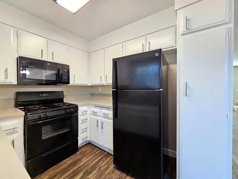10130 Austin Dr, Spring Valley, CA 91977 photo 8