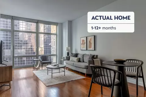 1600 Broadway, New York, NY 10019