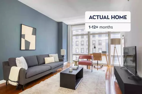 1600 Broadway, New York, NY 10019