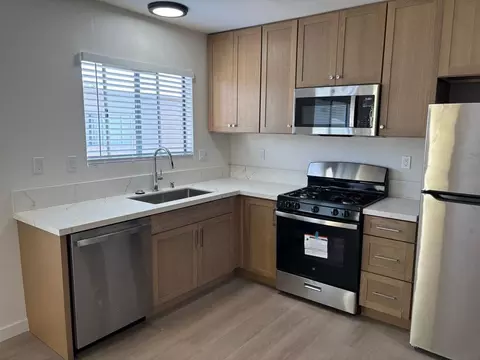 4537 Hamilton St, San Diego, CA 92116