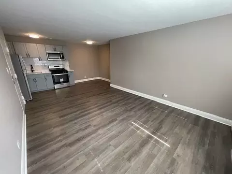 1 N Dryden Pl, Arlington Heights, IL 60004