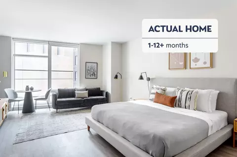 8 10th St, San Francisco, CA 94103