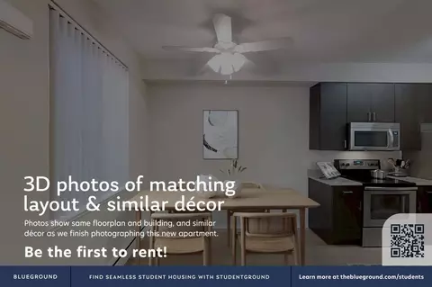 508 Railway Ave, Campbell, CA 95008 photo 6