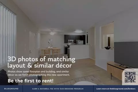 508 Railway Ave, Campbell, CA 95008 photo 4