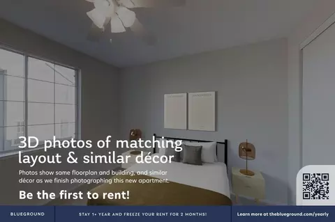 508 Railway Ave, Campbell, CA 95008 photo 35