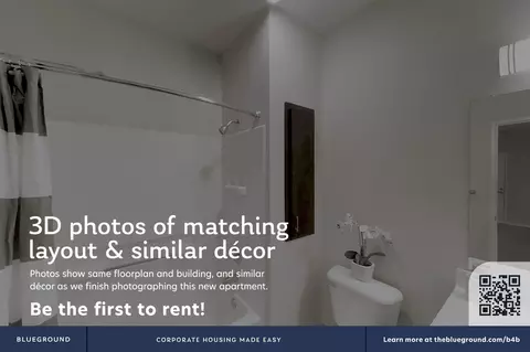 508 Railway Ave, Campbell, CA 95008 photo 10