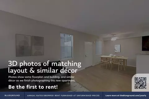 508 Railway Ave, Campbell, CA 95008 photo 3