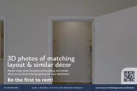 508 Railway Ave, Campbell, CA 95008 photo 9
