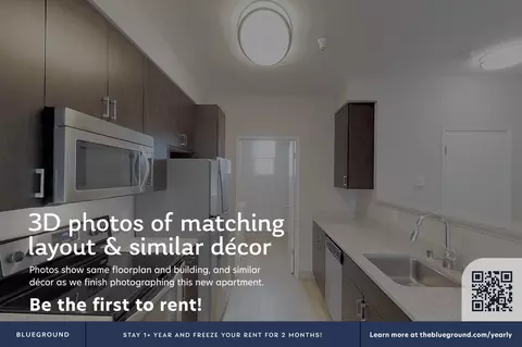 508 Railway Ave, Campbell, CA 95008 photo 30