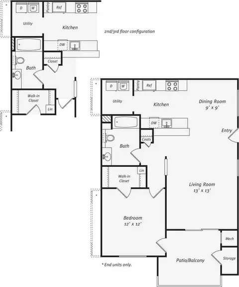 508 Railway Ave, Campbell, CA 95008 photo 12