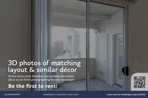 508 Railway Ave, Campbell, CA 95008 photo 28