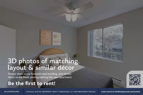 508 Railway Ave, Campbell, CA 95008 photo 8