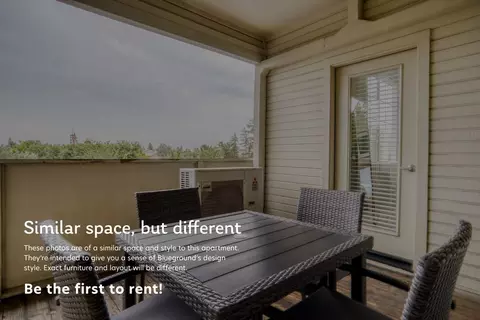 508 Railway Ave, Campbell, CA 95008 photo 17
