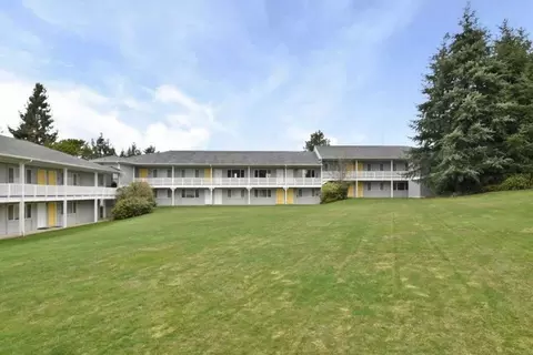 3015 N Highland St, Tacoma, WA 98407
