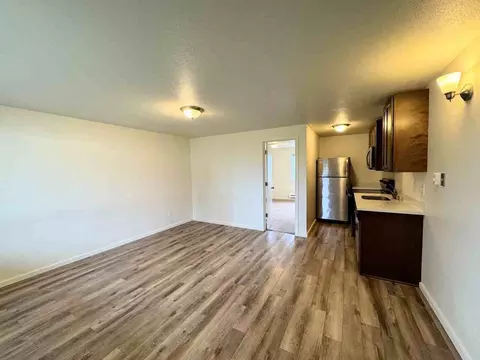 3015 N Highland St, Tacoma, WA 98407