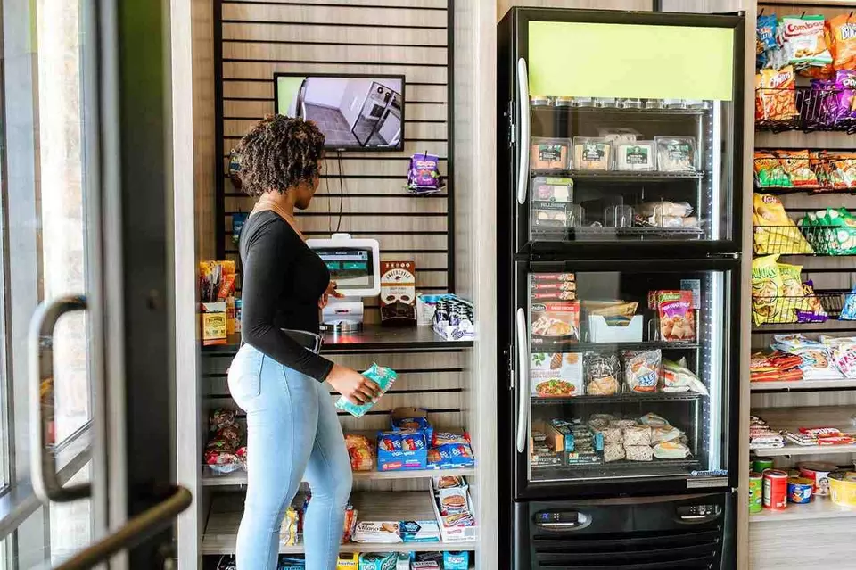  2011 Texas Plaza Dr, Irving, TX 75062 photo 10