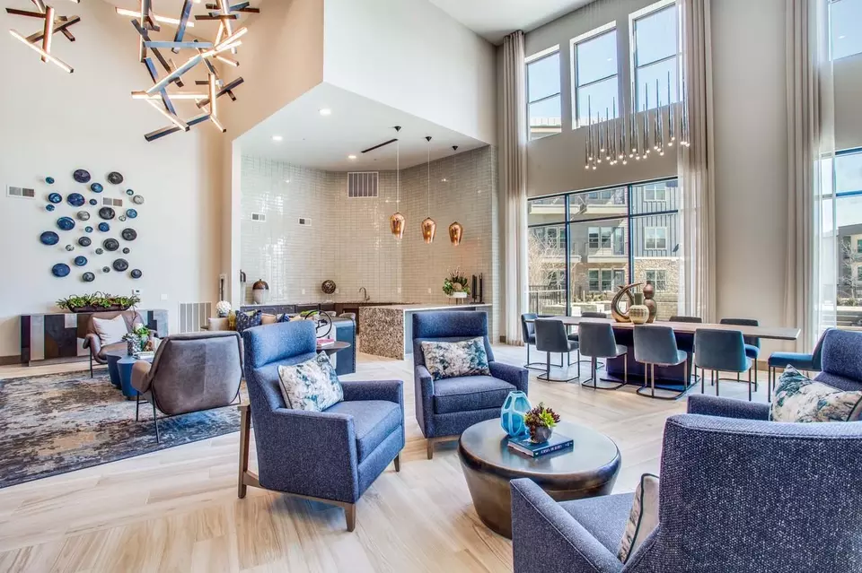  2011 Texas Plaza Dr, Irving, TX 75062 photo 17