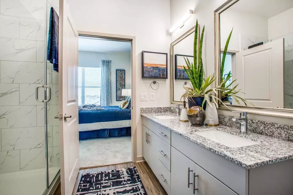  2011 Texas Plaza Dr, Irving, TX 75062 photo 36