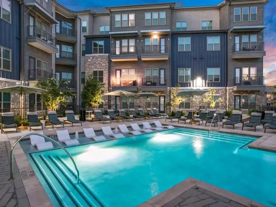  2011 Texas Plaza Dr, Irving, TX 75062 photo 46