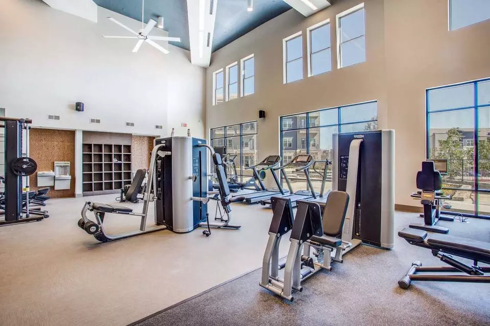  2011 Texas Plaza Dr, Irving, TX 75062 photo 12