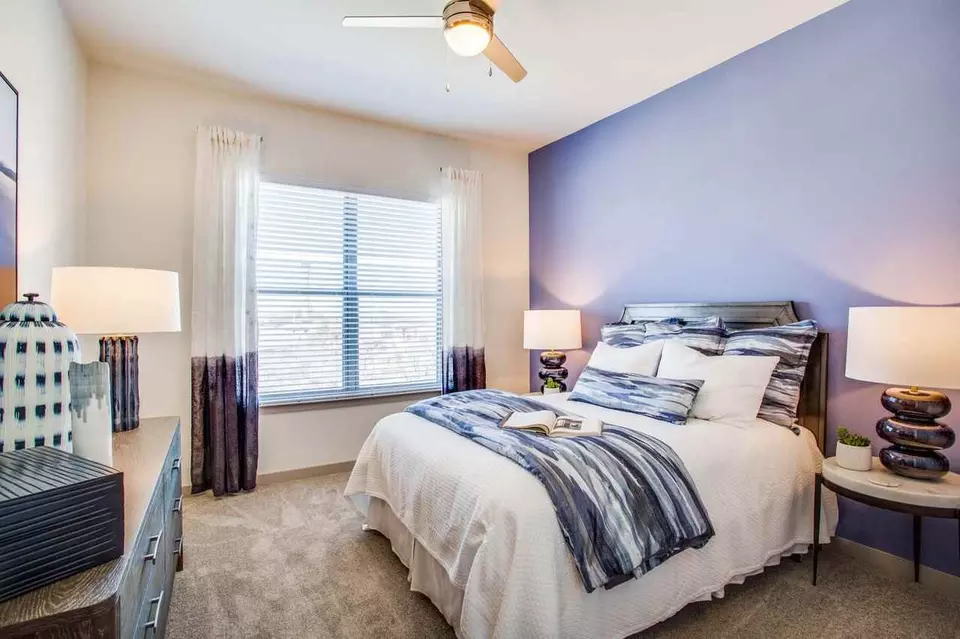  2011 Texas Plaza Dr, Irving, TX 75062 photo 39