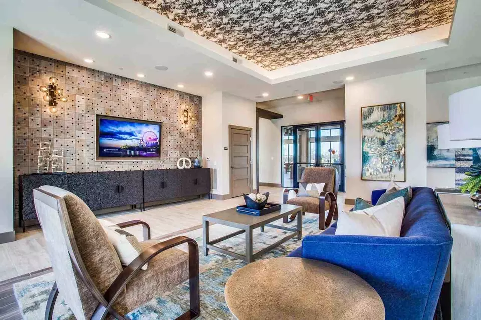  2011 Texas Plaza Dr, Irving, TX 75062 photo 23