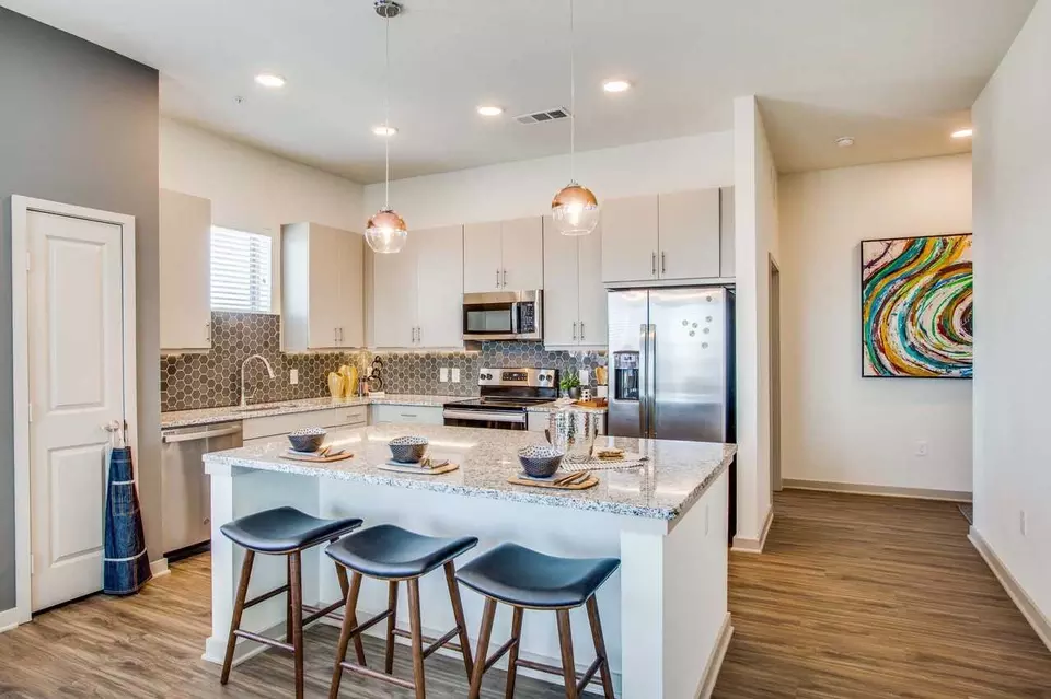  2011 Texas Plaza Dr, Irving, TX 75062 photo 29