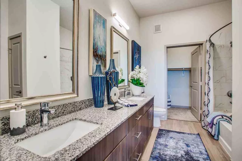  2011 Texas Plaza Dr, Irving, TX 75062 photo 40