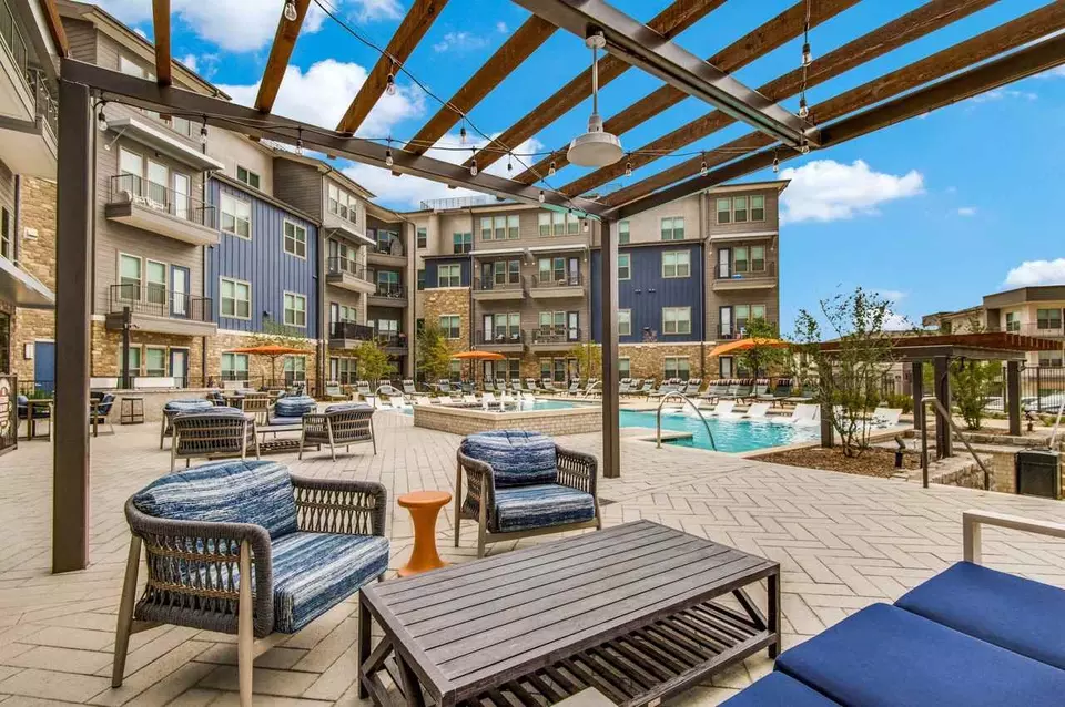  2011 Texas Plaza Dr, Irving, TX 75062 photo 41