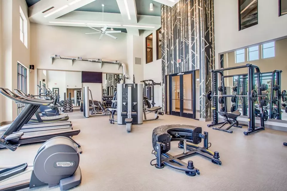  2011 Texas Plaza Dr, Irving, TX 75062 photo 13