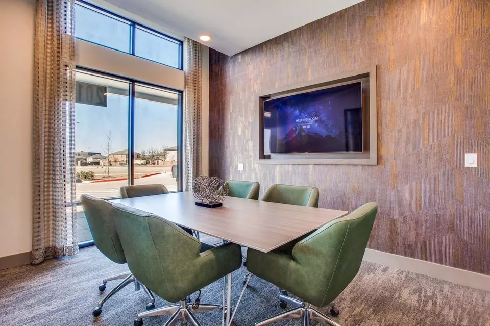  2011 Texas Plaza Dr, Irving, TX 75062 photo 24